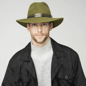 Bailey Hats Extended Sizes | Stedman