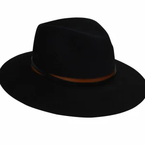 Bailey Hats Made In Usa | Stedman