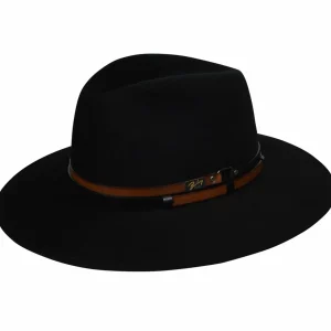 Bailey Hats Fedoras & Trilbies | Stedman