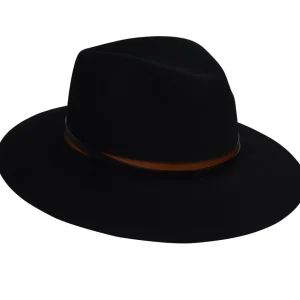 Bailey Hats Fedoras & Trilbies | Stedman