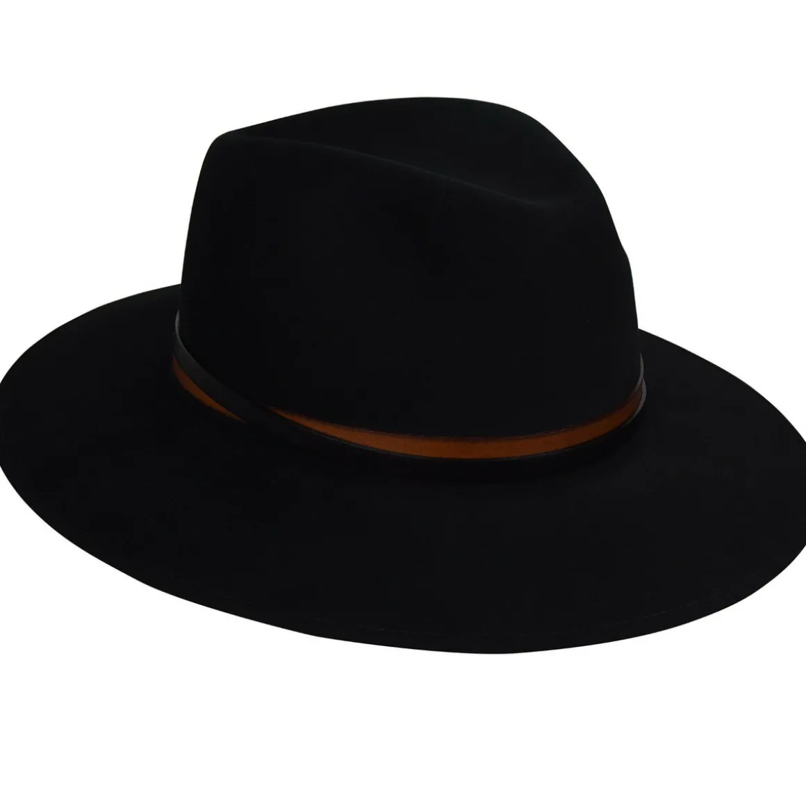 stedman_6-3.webp Bailey Hats Wool Felt | Stedman
