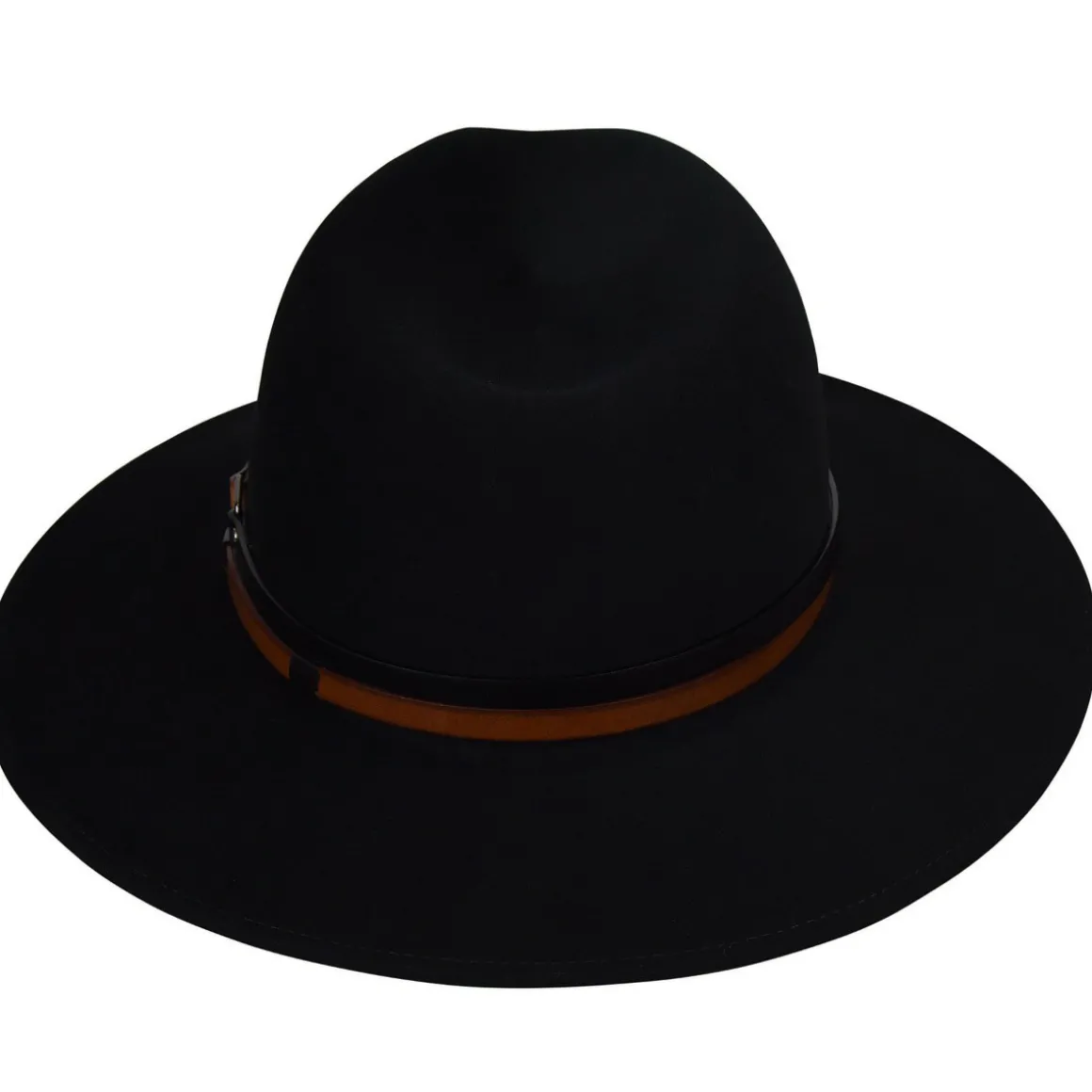 stedman_7-6.webp Bailey Hats Wide Brim | Stedman