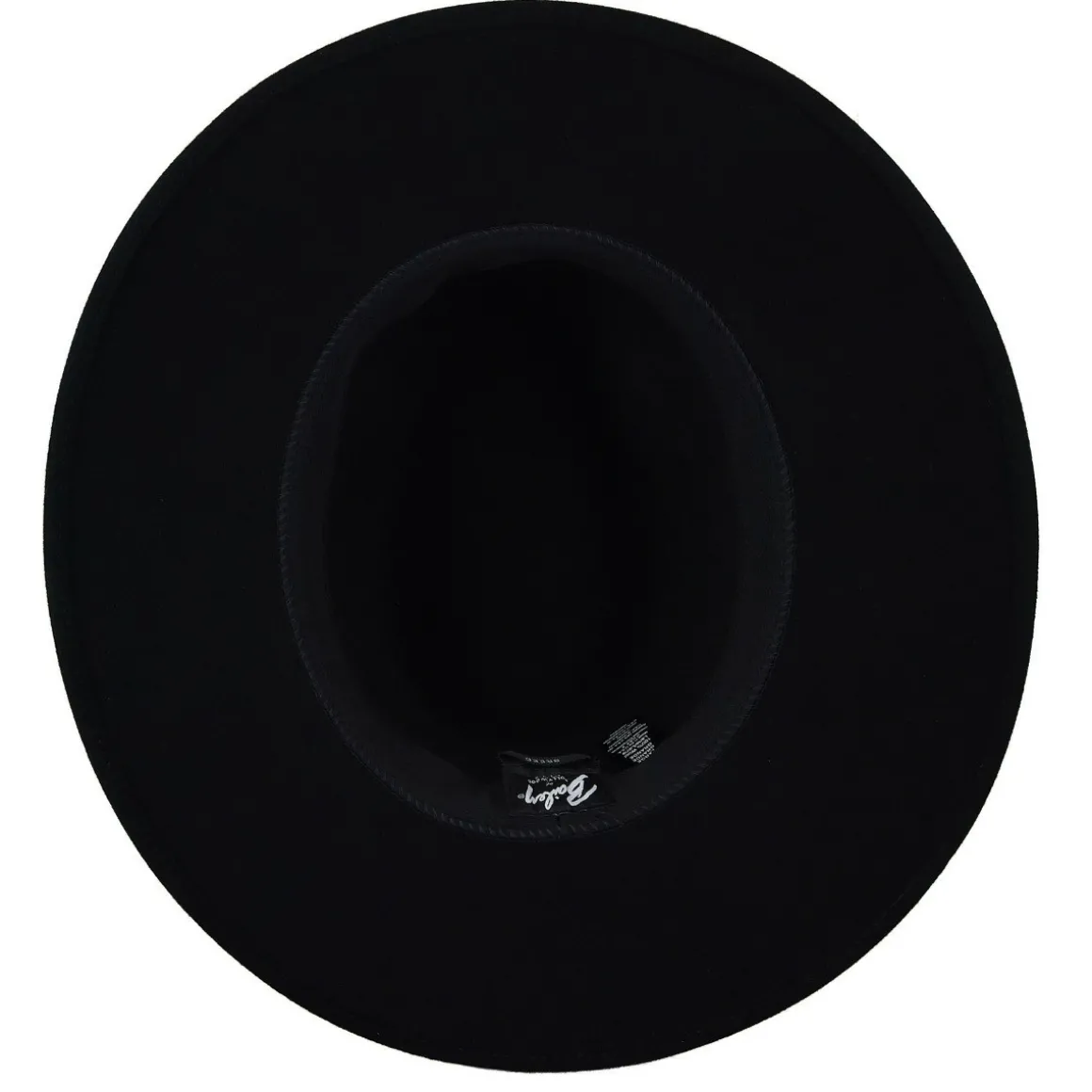 stedman_8-3.webp Bailey Hats Wool Felt | Stedman