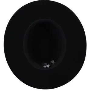 Bailey Hats Elite Finish® | Stedman