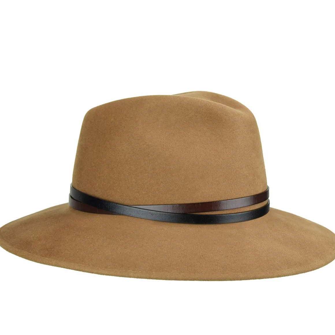 stedman_9-3.webp Bailey Hats Wool Felt | Stedman