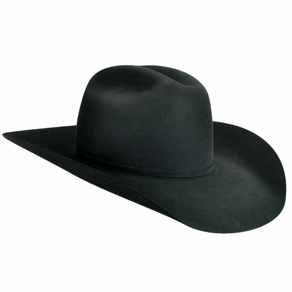 stellar_x_0-1.webp Bailey Hats Western & Cowboy Hats | Stellar 20X