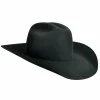 Bailey Hats Rodeo | Stellar 20X