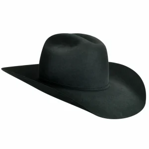 Bailey Hats Rodeo | Stellar 20X