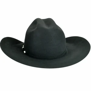 Bailey Hats Rodeo | Stellar 20X
