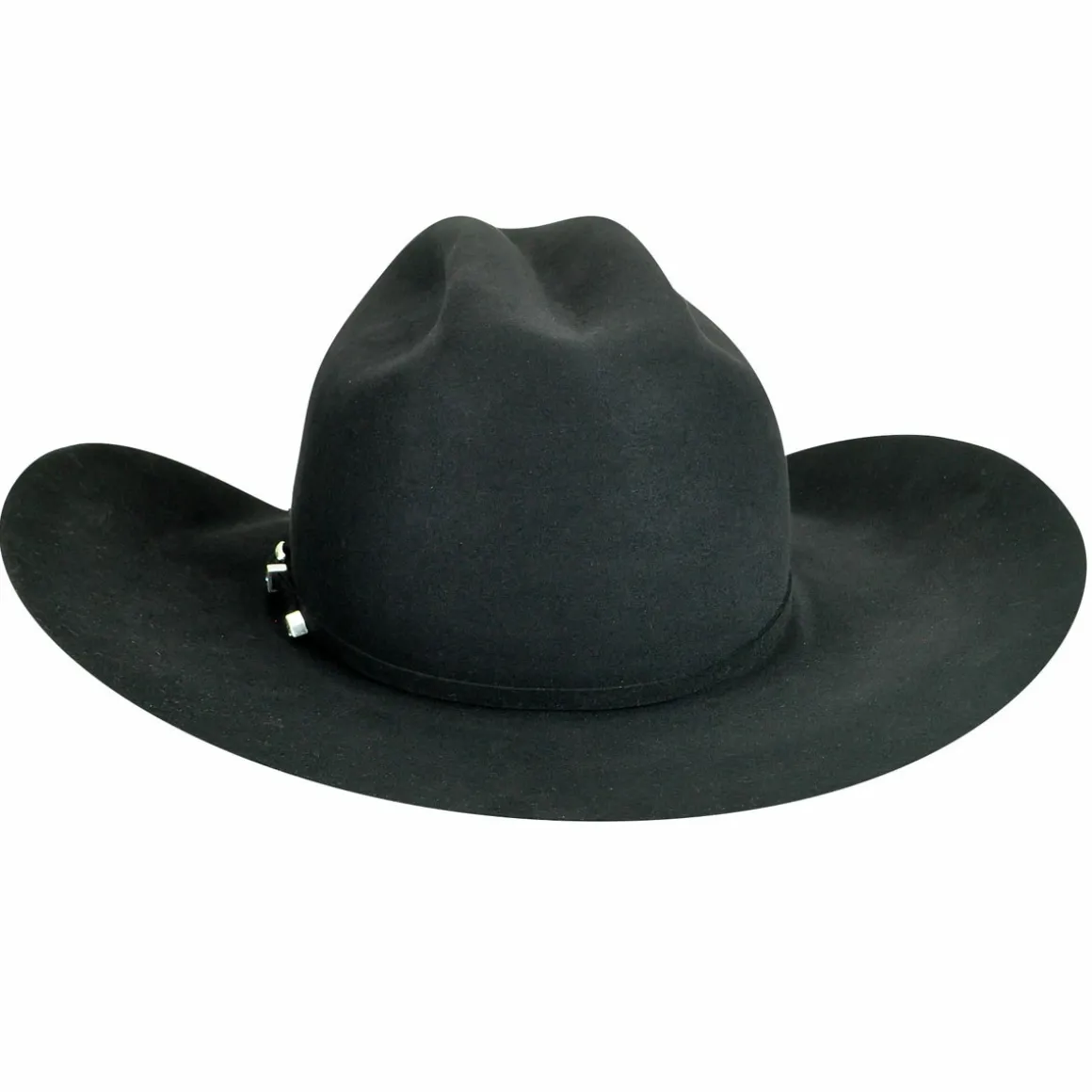 stellar_x_1.webp Bailey Hats Made In Usa | Stellar 20X