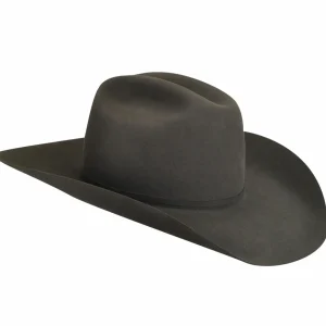 Bailey Hats Fur Felt | Stellar 20X