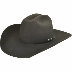 Bailey Hats Made In Usa | Stellar 20X