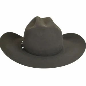 Bailey Hats 20X | Stellar 20X
