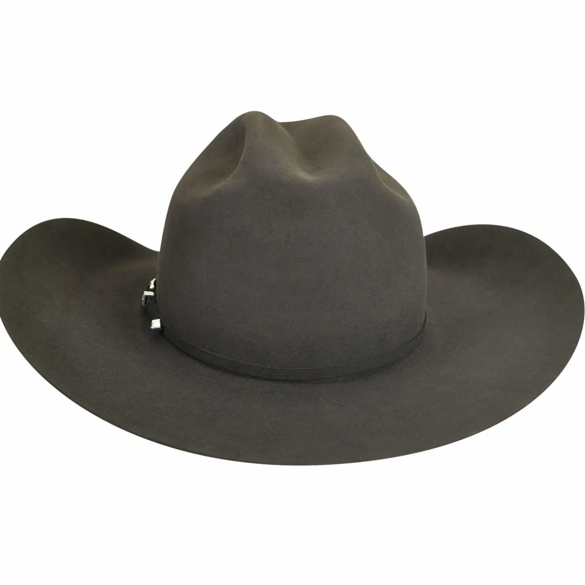 stellar_x_14.webp Bailey Hats Made In Usa | Stellar 20X