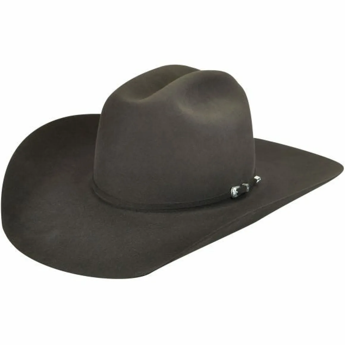 stellar_x_15.webp Bailey Hats Made In Usa | Stellar 20X