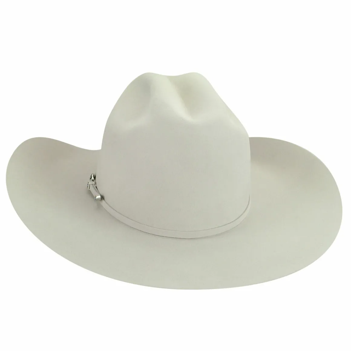 stellar_x_17-2.webp Bailey Hats Fur Felt | Stellar 20X