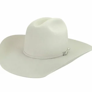 Bailey Hats Western & Cowboy Hats | Stellar 20X