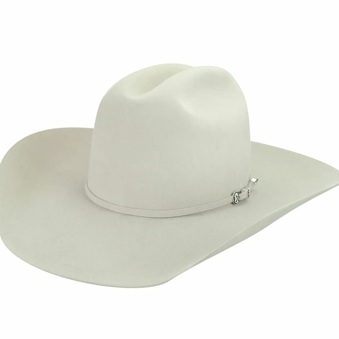 stellar_x_19-4.webp Bailey Hats Rodeo | Stellar 20X