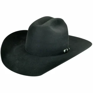 Bailey Hats Western & Cowboy Hats | Stellar 20X
