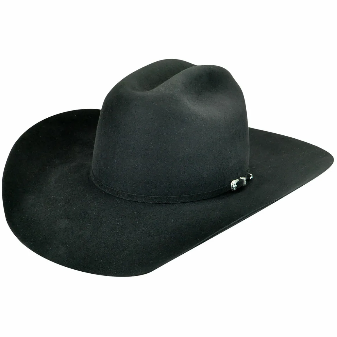stellar_x_2-3.webp Bailey Hats 20X | Stellar 20X