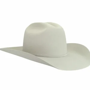 Bailey Hats Made In Usa | Stellar 20X