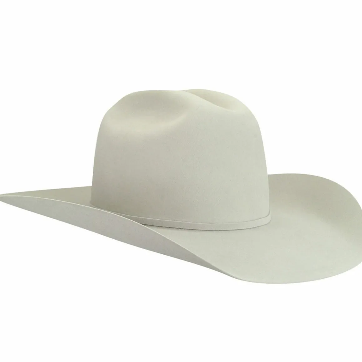 stellar_x_20-4.webp Bailey Hats Rodeo | Stellar 20X
