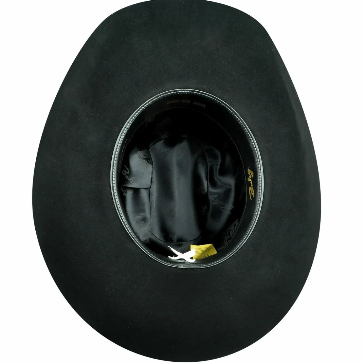 stellar_x_4-3.webp Bailey Hats 20X | Stellar 20X