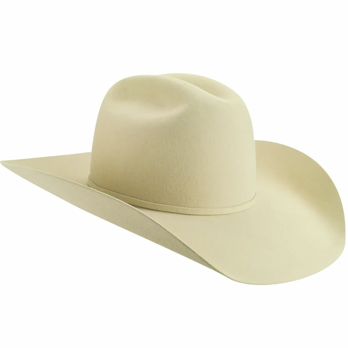 stellar_x_5-4.webp Bailey Hats Rodeo | Stellar 20X