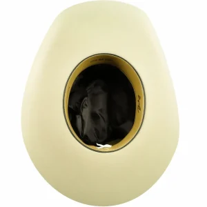 Bailey Hats Fur Felt | Stellar 20X