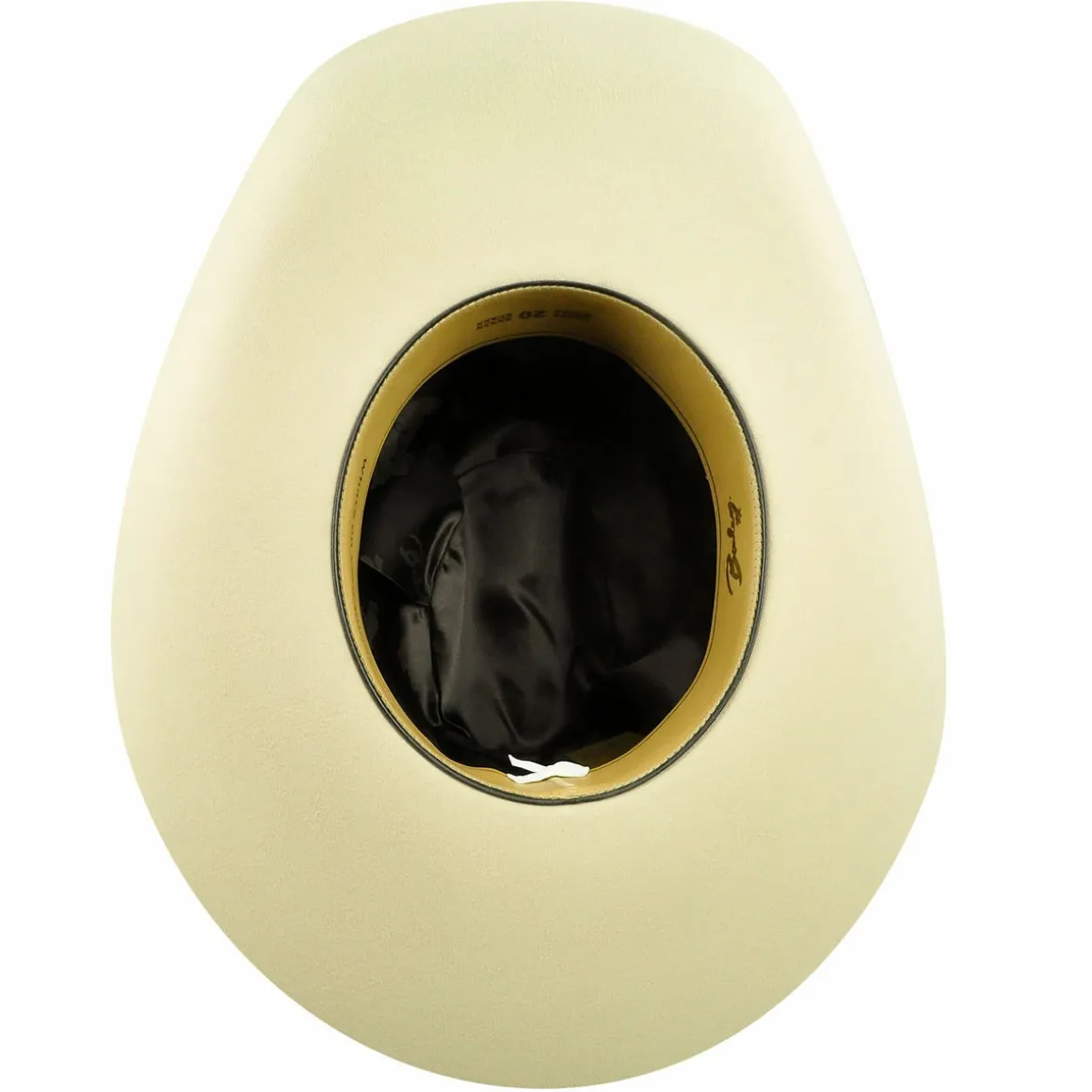 stellar_x_6-4.webp Bailey Hats Rodeo | Stellar 20X