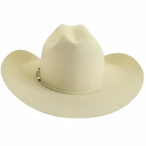 Bailey Hats Made In Usa | Stellar 20X