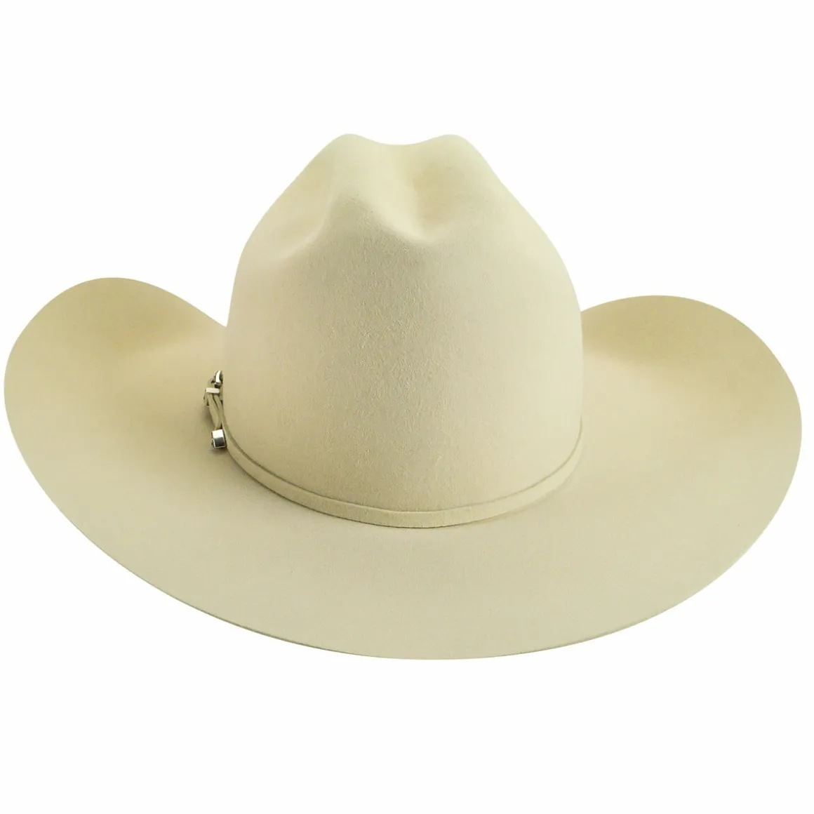 stellar_x_7-4.webp Bailey Hats Rodeo | Stellar 20X