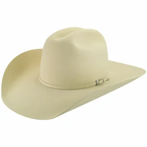 Bailey Hats Rodeo | Stellar 20X