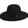 Bailey Hats Made In Usa | Stellar 20X Open