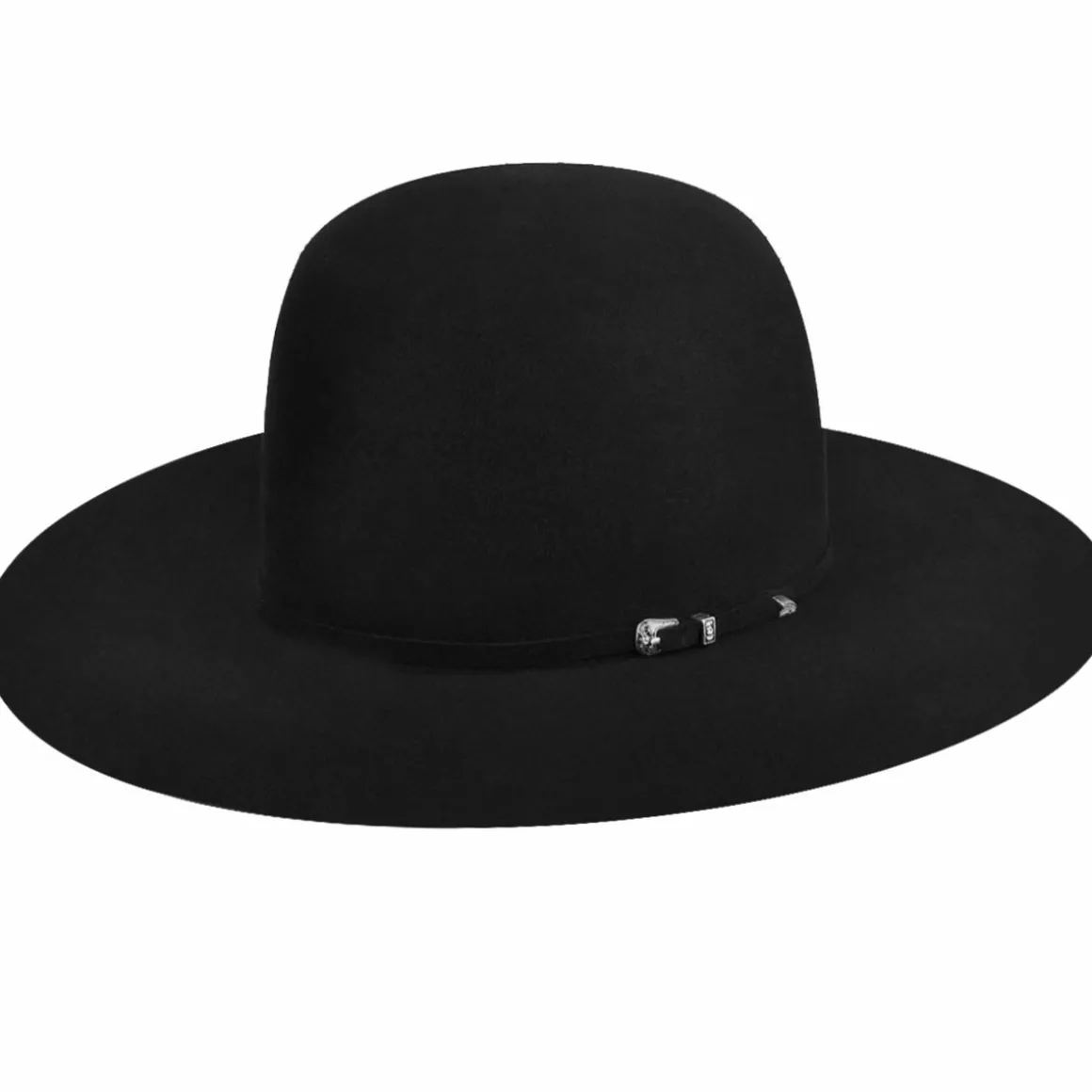 stellar_x_open_1-2.webp Bailey Hats Western & Cowboy Hats | Stellar 20X Open