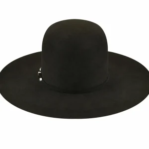 Bailey Hats Western & Cowboy Hats | Stellar 20X Open