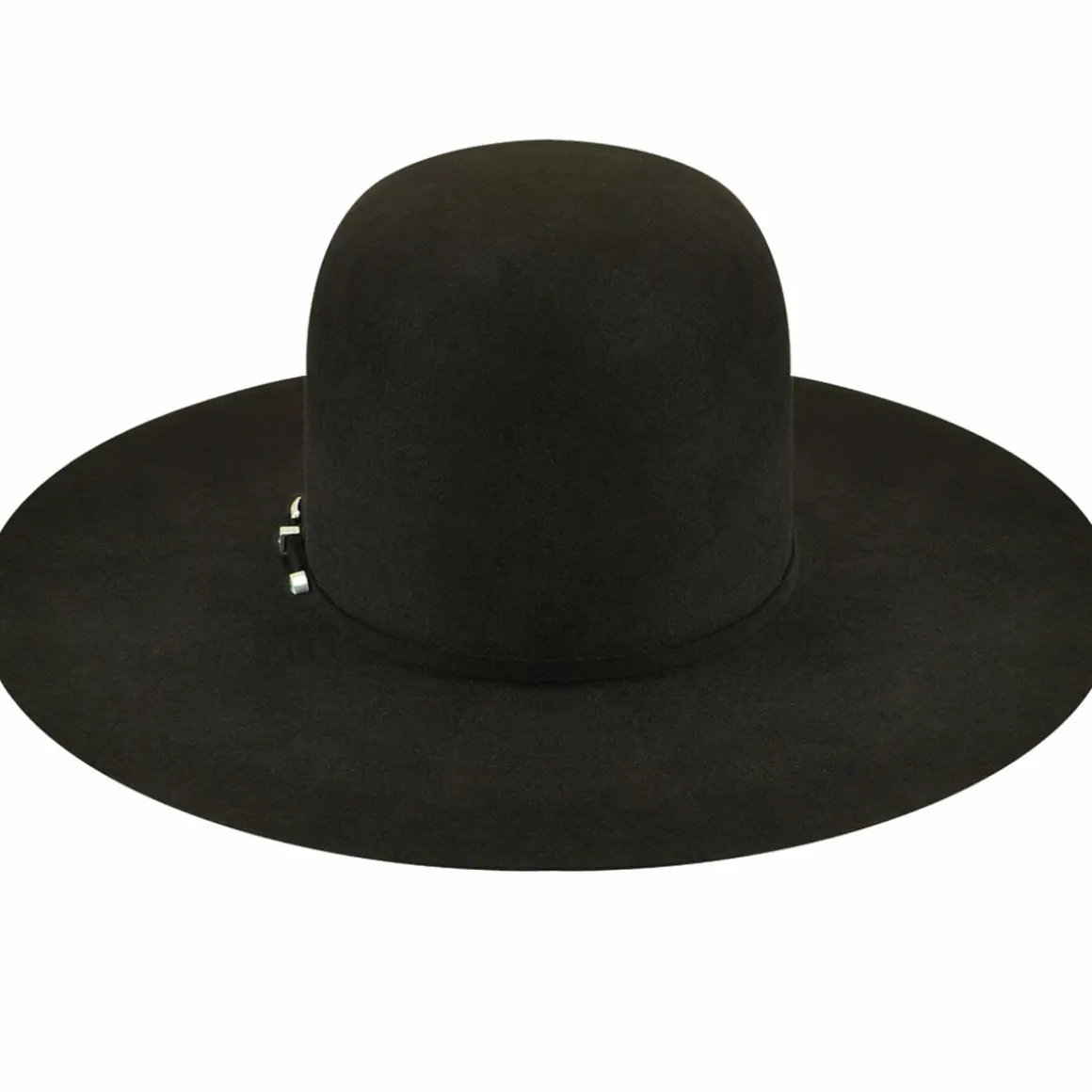 stellar_x_open_10.webp Bailey Hats Made In Usa | Stellar 20X Open