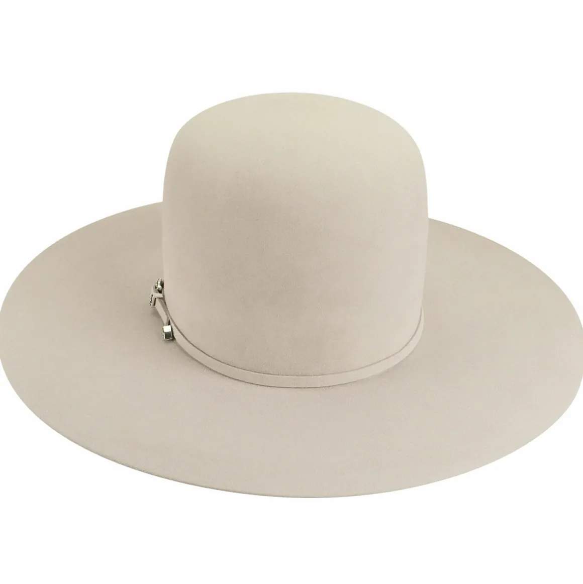 stellar_x_open_12-2.webp Bailey Hats Western & Cowboy Hats | Stellar 20X Open