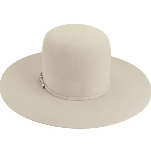 Bailey Hats Fur Felt | Stellar 20X Open