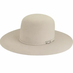 Bailey Hats Open | Stellar 20X Open