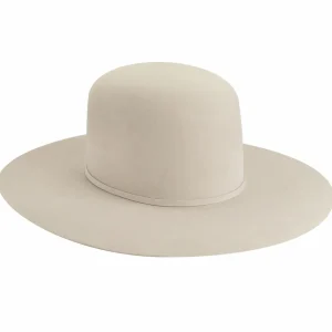 Bailey Hats 20X | Stellar 20X Open