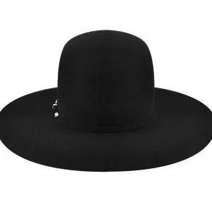 Bailey Hats Fur Felt | Stellar 20X Open