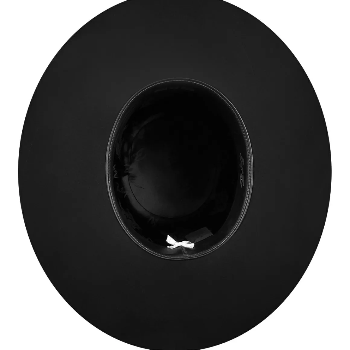 stellar_x_open_3-2.webp Bailey Hats Western & Cowboy Hats | Stellar 20X Open