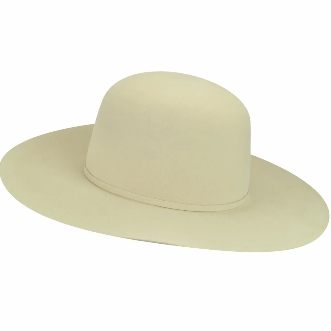 stellar_x_open_5.webp Bailey Hats Made In Usa | Stellar 20X Open