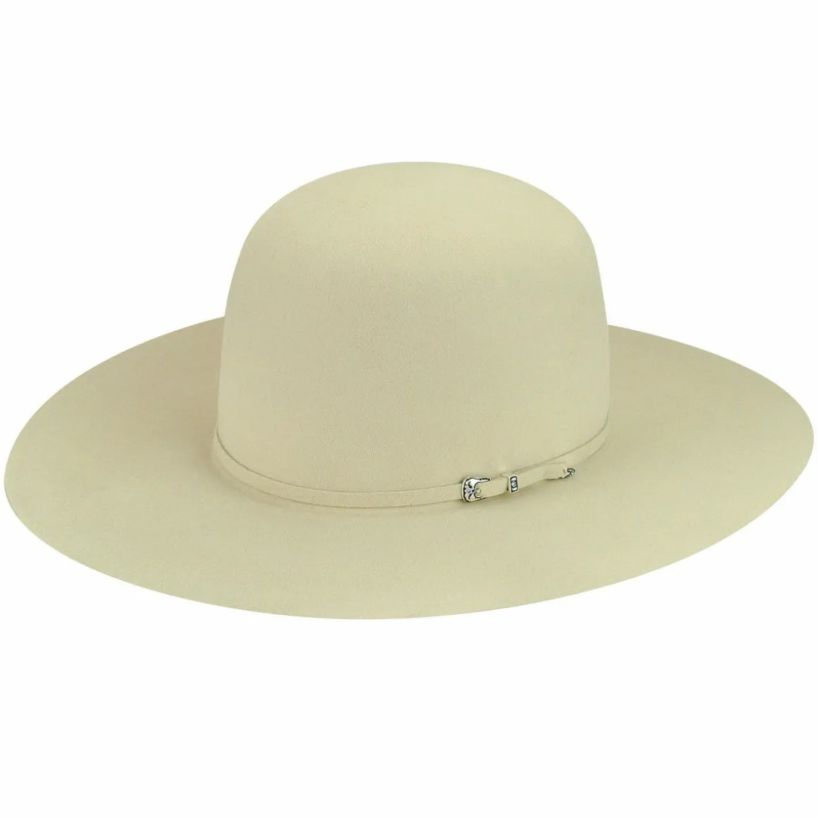 stellar_x_open_8-1.webp Bailey Hats Riding & Roping | Stellar 20X Open