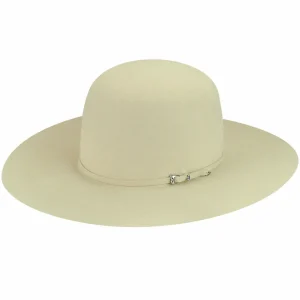 Bailey Hats Made In Usa | Stellar 20X Open