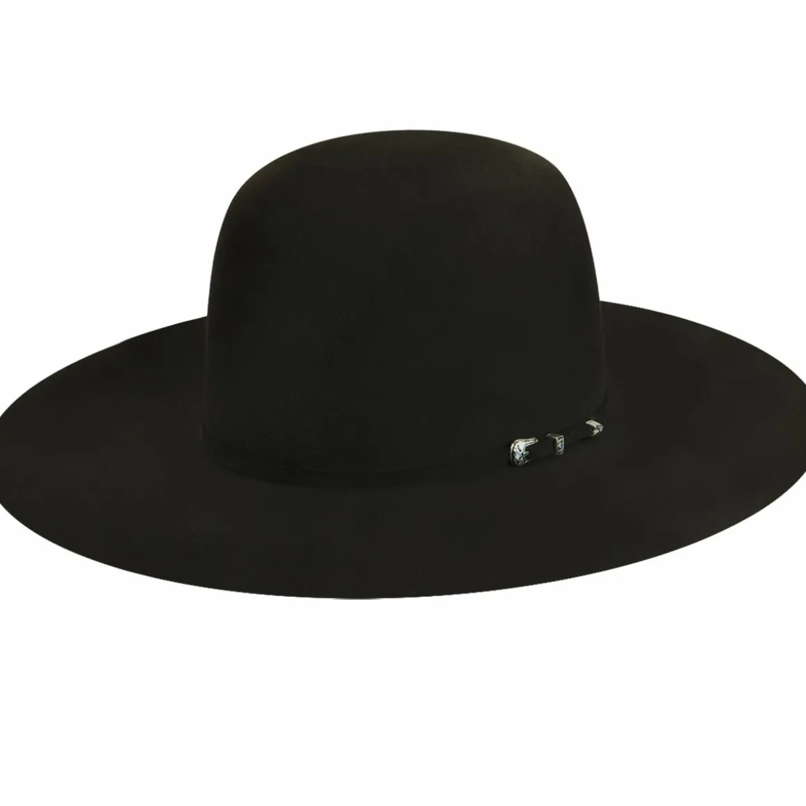 stellar_x_open_9-1.webp Bailey Hats Riding & Roping | Stellar 20X Open