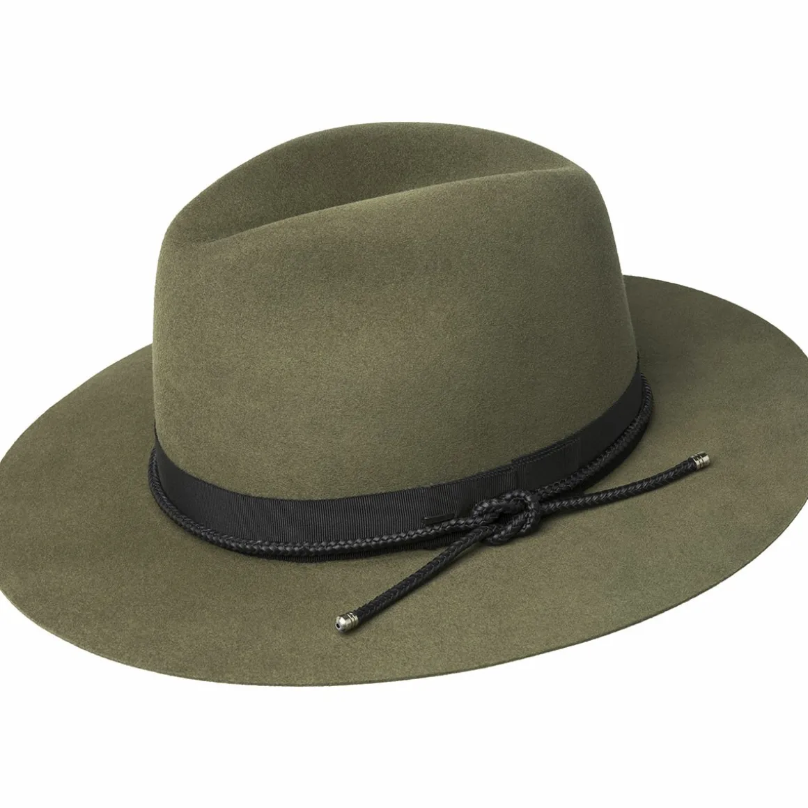 sterne_0-3.webp Bailey Hats Wide Brim | Sterne
