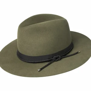 Bailey Hats Made In Usa | Sterne