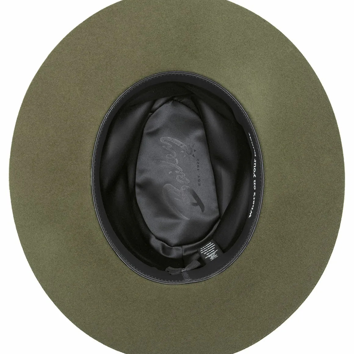 sterne_1-3.webp Bailey Hats Wide Brim | Sterne